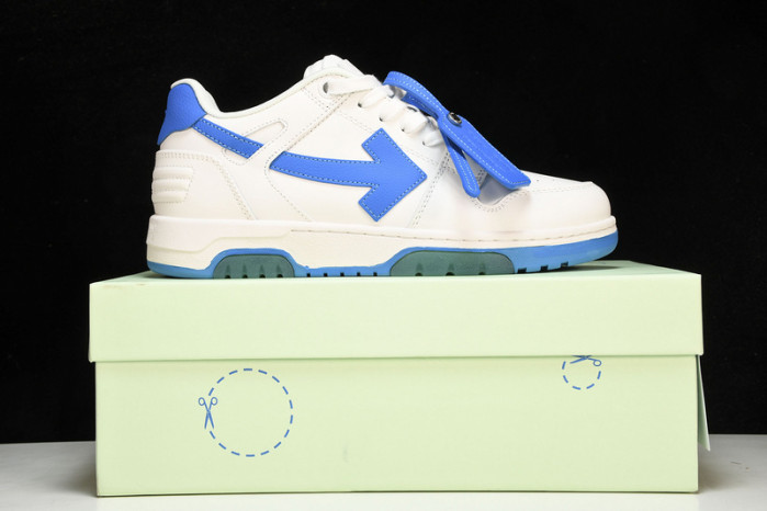 OF sneakers  copshoe OW-63