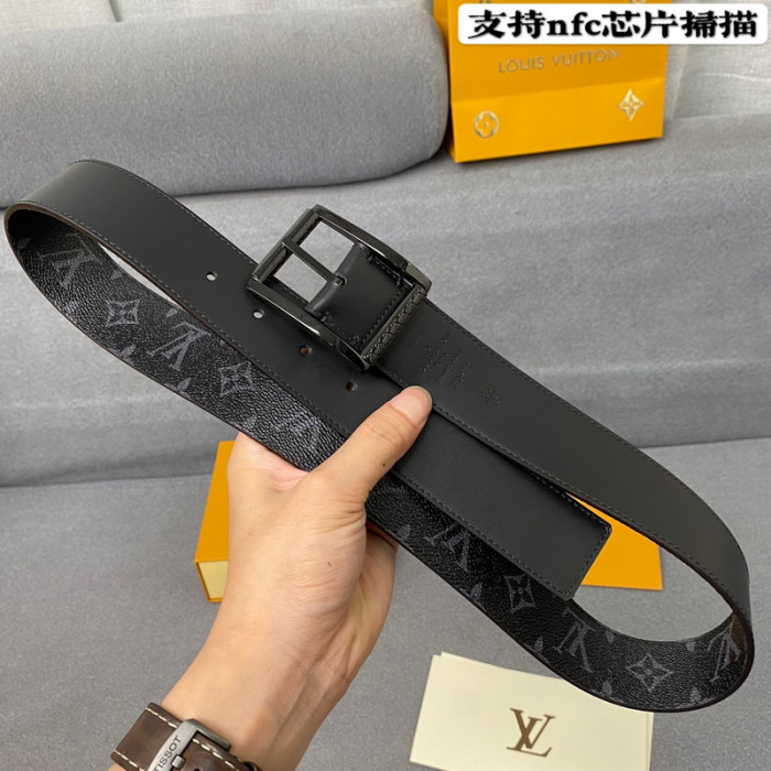 BELT copshoe-VBL 44