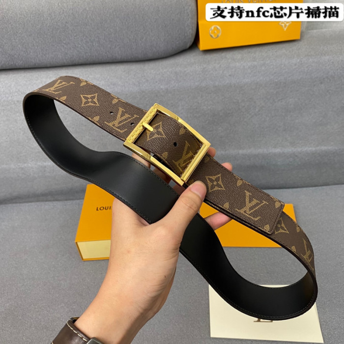 BELT copshoe-VBL 44