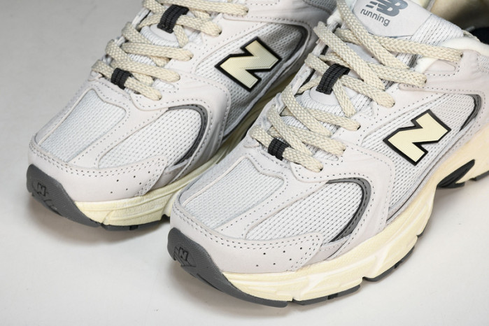 N*EW B*ALANCE COPSHOE NB-084