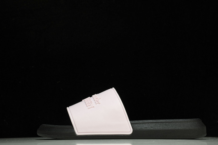 mcqueen  slide cophsoe MQS-01