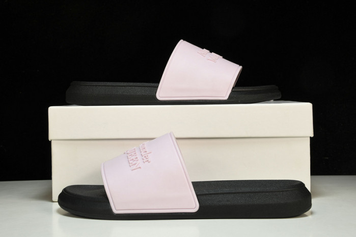 mcqueen  slide cophsoe MQS-01