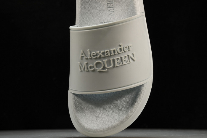 mcqueen  slide cophsoe MQS-02