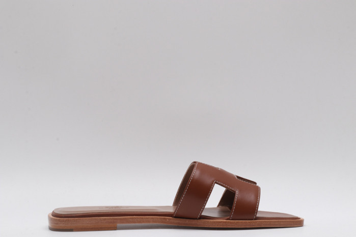 HR SLIDE COPSHOE HRS-35