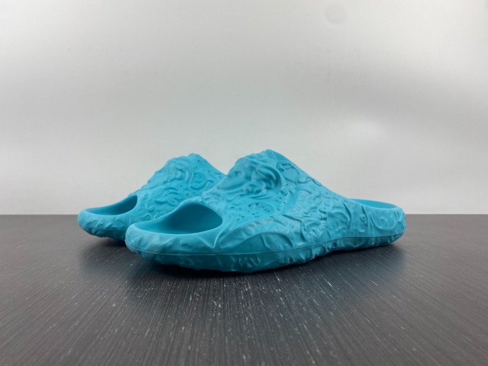 Versace  SLIDE COPSHOE VRL-03