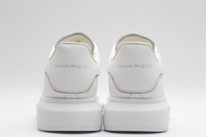 ALEXANDER MCQUEEN SOLE SNEAKERS copshoe-130