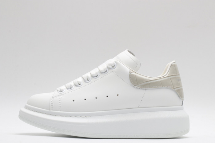 ALEXANDER MCQUEEN SOLE SNEAKERS copshoe-131