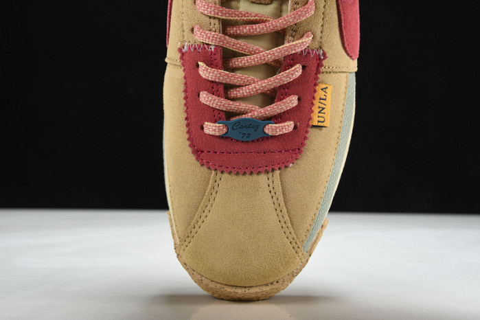 UNION X NIKE CORTEZ DR1413-200