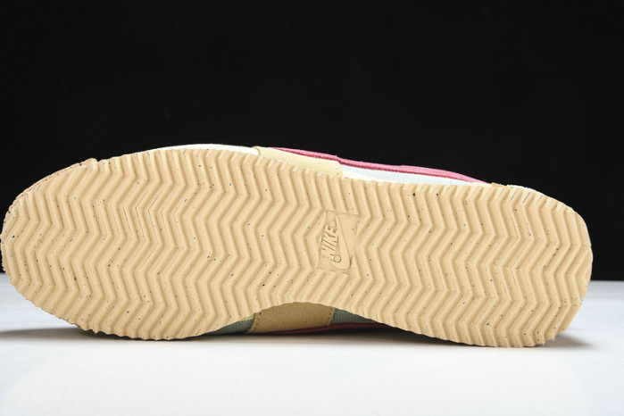 UNION X NIKE CORTEZ DR1413-200