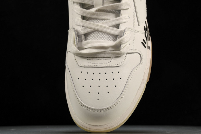 OF sneakers  copshoe OW-65