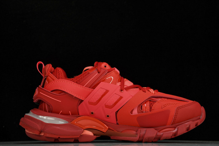 BL TRAINERS TRACK   -copshoe BL212