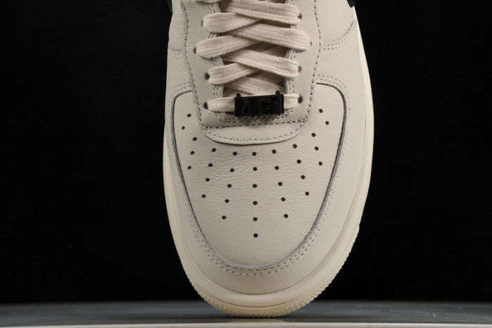 Nike Air Force 1 Low SP AMBUSH Phantom DV3464-002