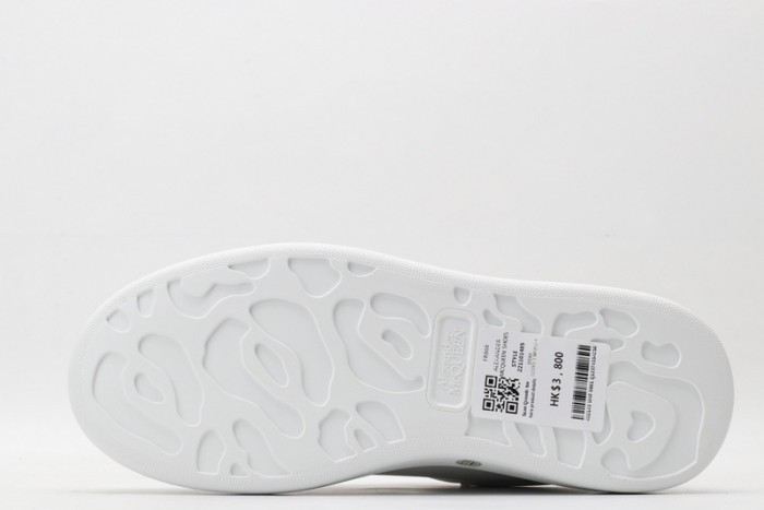 ALEXANDER MCQUEEN SOLE SNEAKERS copshoe-124