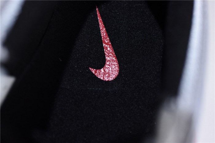 Nike Air Max 97 Silver Bullet x Air Max 1 OG 921826-009