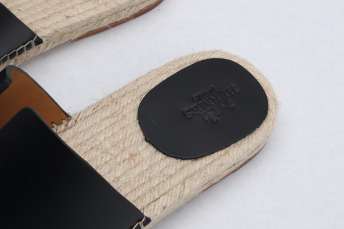 HR SLIDE COPSHOE HRS-04