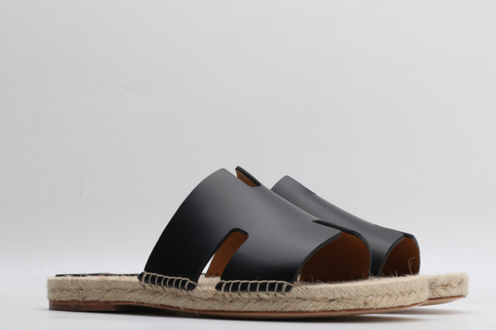 HR SLIDE COPSHOE HRS-04