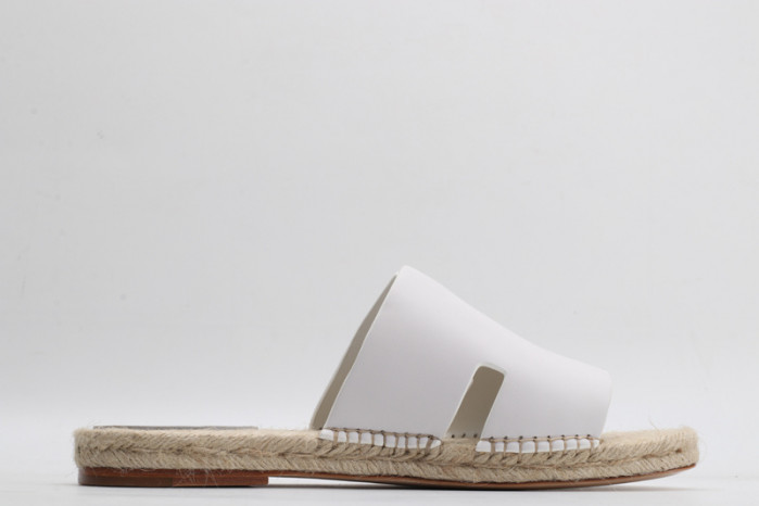 HR SLIDE COPSHOE HRS-05