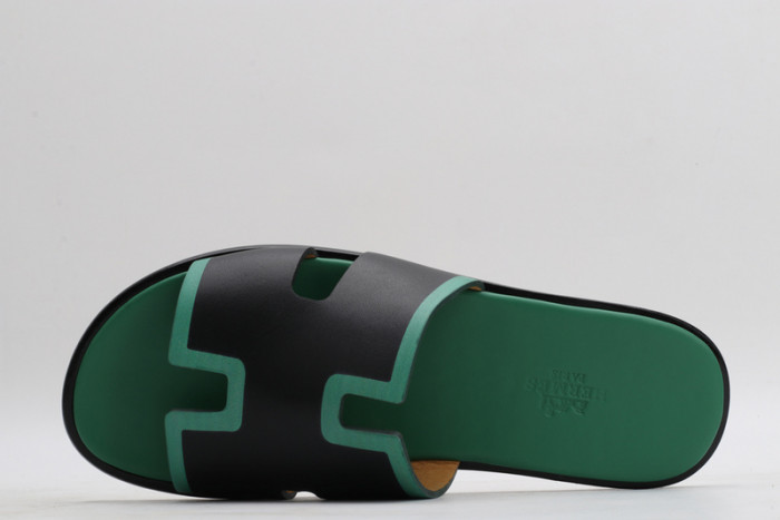 HR SLIDE COPSHOE HRS-10