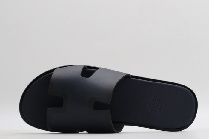 HR SLIDE COPSHOE HRS-11