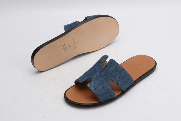 HR SLIDE COPSHOE HRS-15