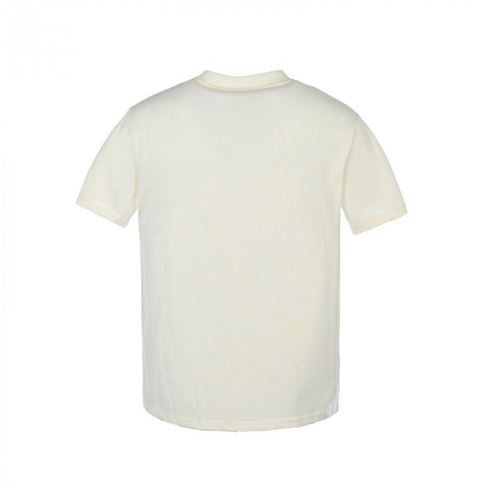 COPSHOE CLOTHES - CLO 08