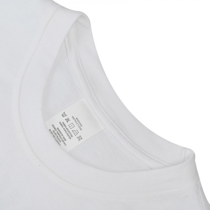 COPSHOE CLOTHES - CLO 15