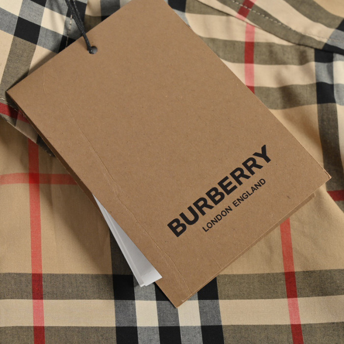 COPSHOE CLOTHES - CLO 17