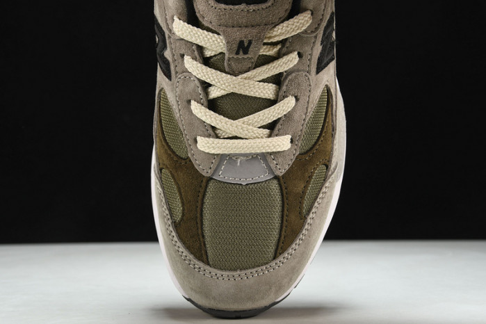 N*EW B*ALANCE COPSHOE NB-023