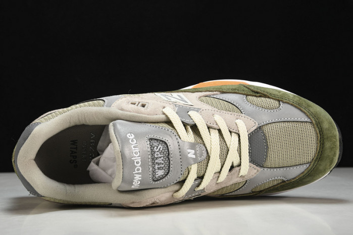 N*EW B*ALANCE COPSHOE NB-027