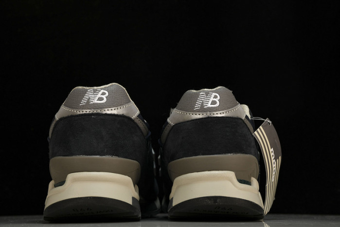 N*EW B*ALANCE COPSHOE NB-091