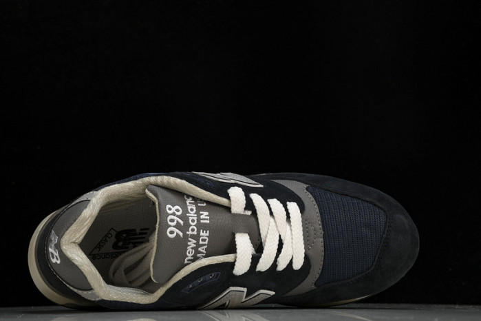 N*EW B*ALANCE COPSHOE NB-091