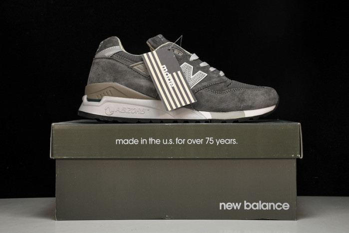 N*EW B*ALANCE COPSHOE NB-092