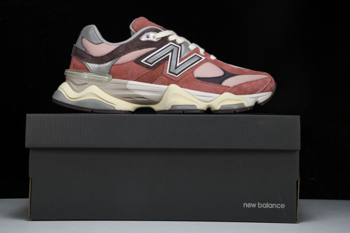 N*EW B*ALANCE COPSHOE NB-094