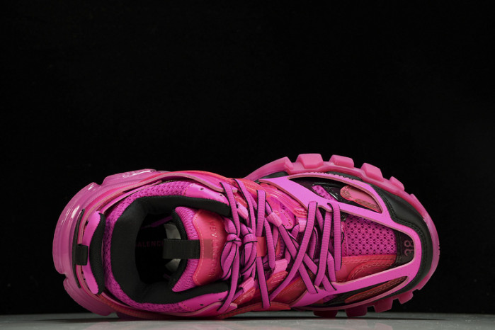 BL TRAINERS TRACK -COPSHOE BL224