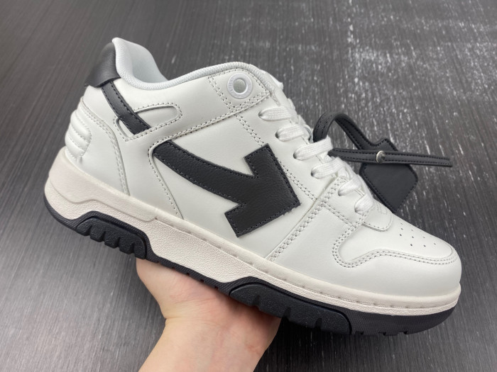 OF sneakers  copshoe OW-68