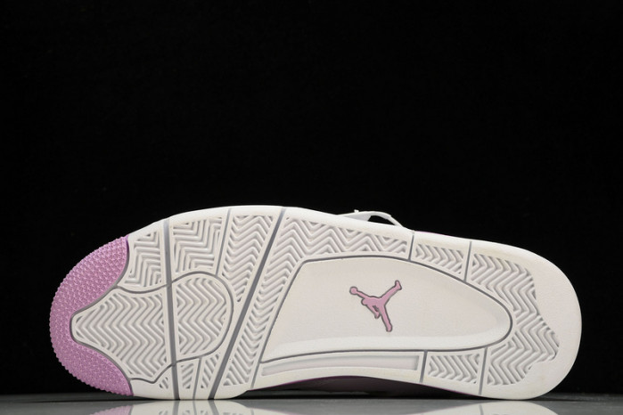 Jordan 4 Retro SB - CT8527-120