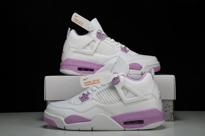 Jordan 4 Retro SB - CT8527-120