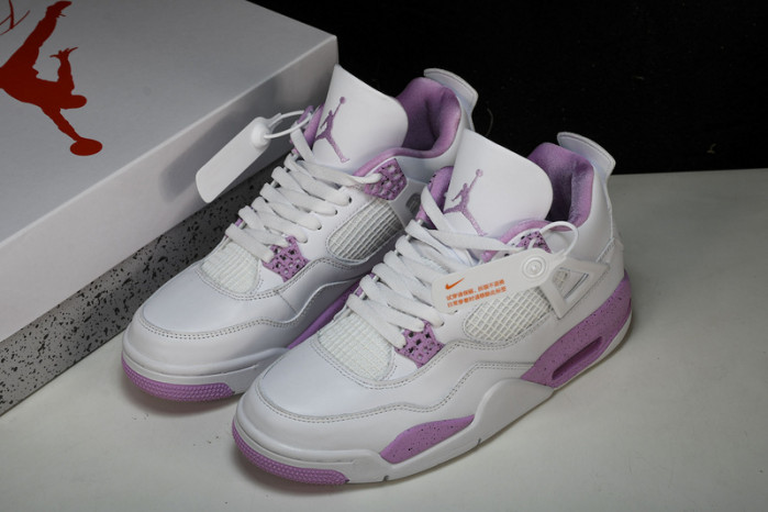 Jordan 4 Retro SB - CT8527-120