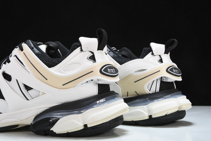 BL TRAINERS TRACK -copshoe BL127