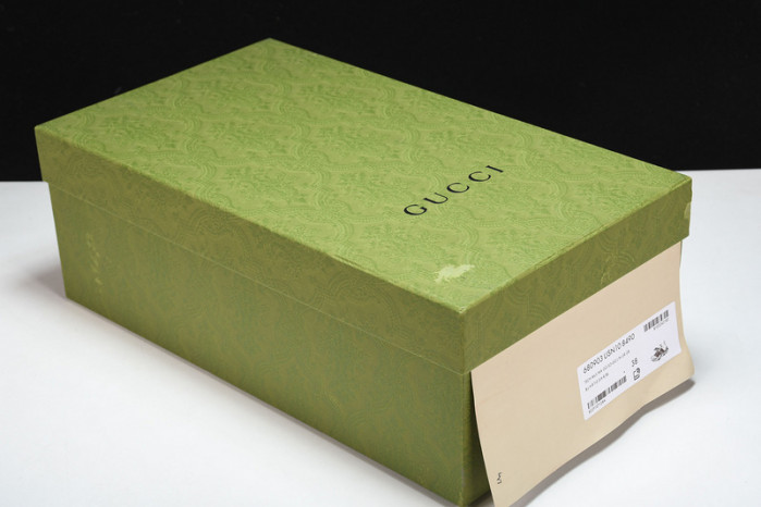 GC  Trch Mul Wa SNEAKER COPSHOE GC-85