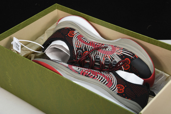 GC  Trch Mul Wa SNEAKER COPSHOE GC-85