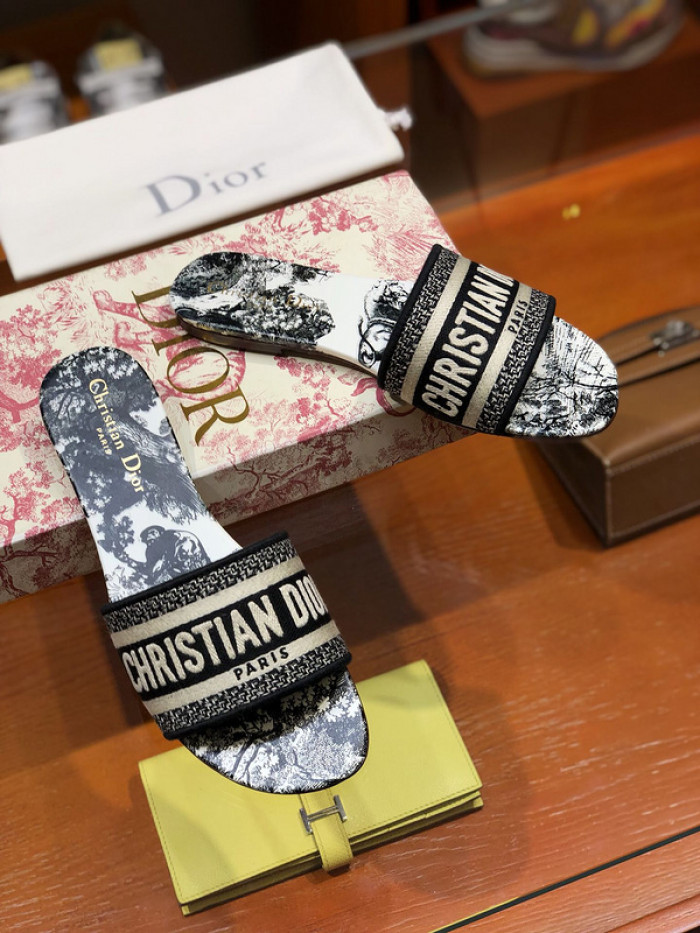 D1R* SLIDE copshoe  DR-92