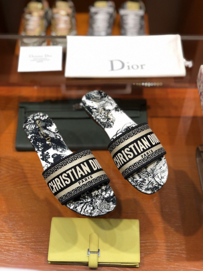 D1R* SLIDE copshoe  DR-92