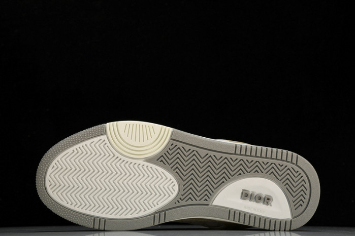 D1R* B27  SNEAKER  COPSHOE DR-166