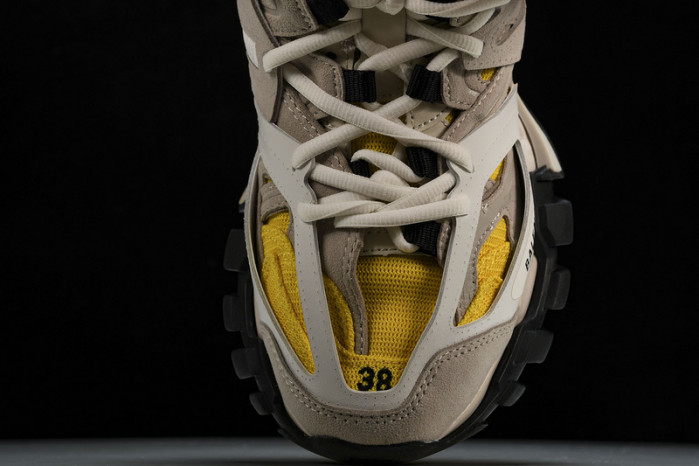 BL TRAINERS TRACK -COPSHOE BL 228