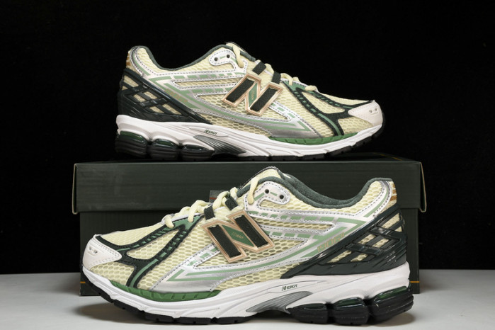 N*EW B*ALANCE COPSHOE NB-096