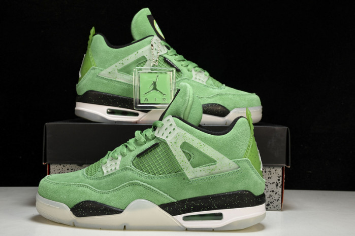Air Jordan4  retro AJ4-904284