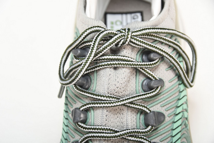 GC  Trch Mul Wa SNEAKER COPSHOE GC-86