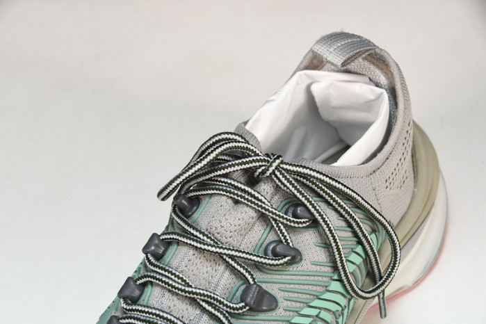 GC  Trch Mul Wa SNEAKER COPSHOE GC-86