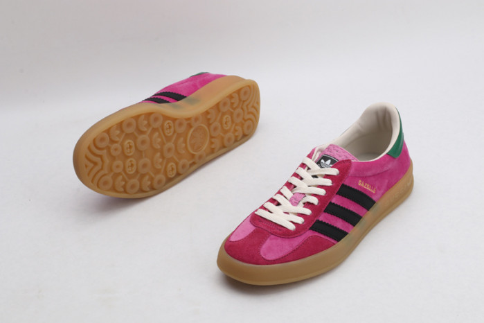 GC  LOW-TOP SNEAKER COPSHOE GC-89